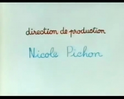 اوگی (فصل2-قسمت9)